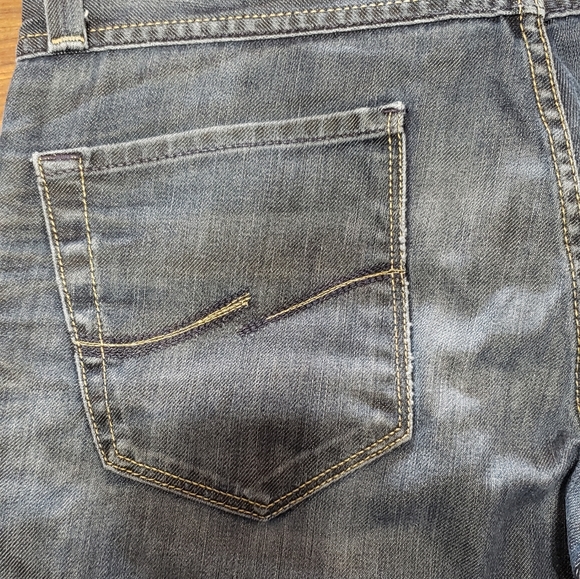 Jack and Jones Jeans - Picture 7 of 10